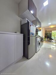 Loft @ Nathan (D10), Apartment #510744351